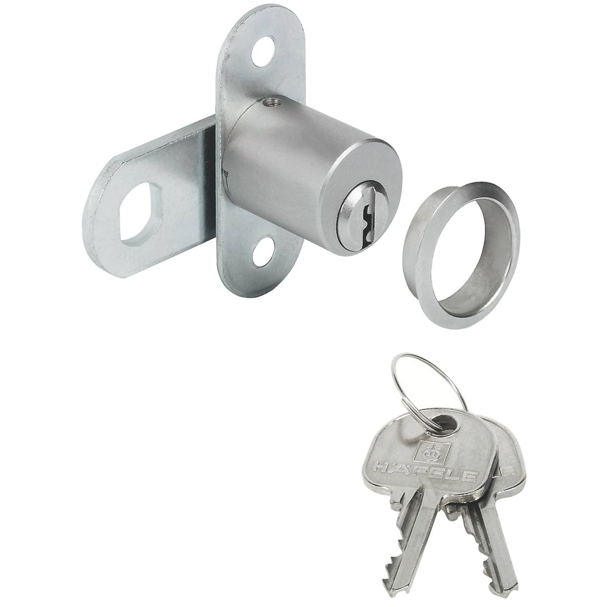 BATTEUSE SYMO AVEC CYLINDRE À BÉQUILLE