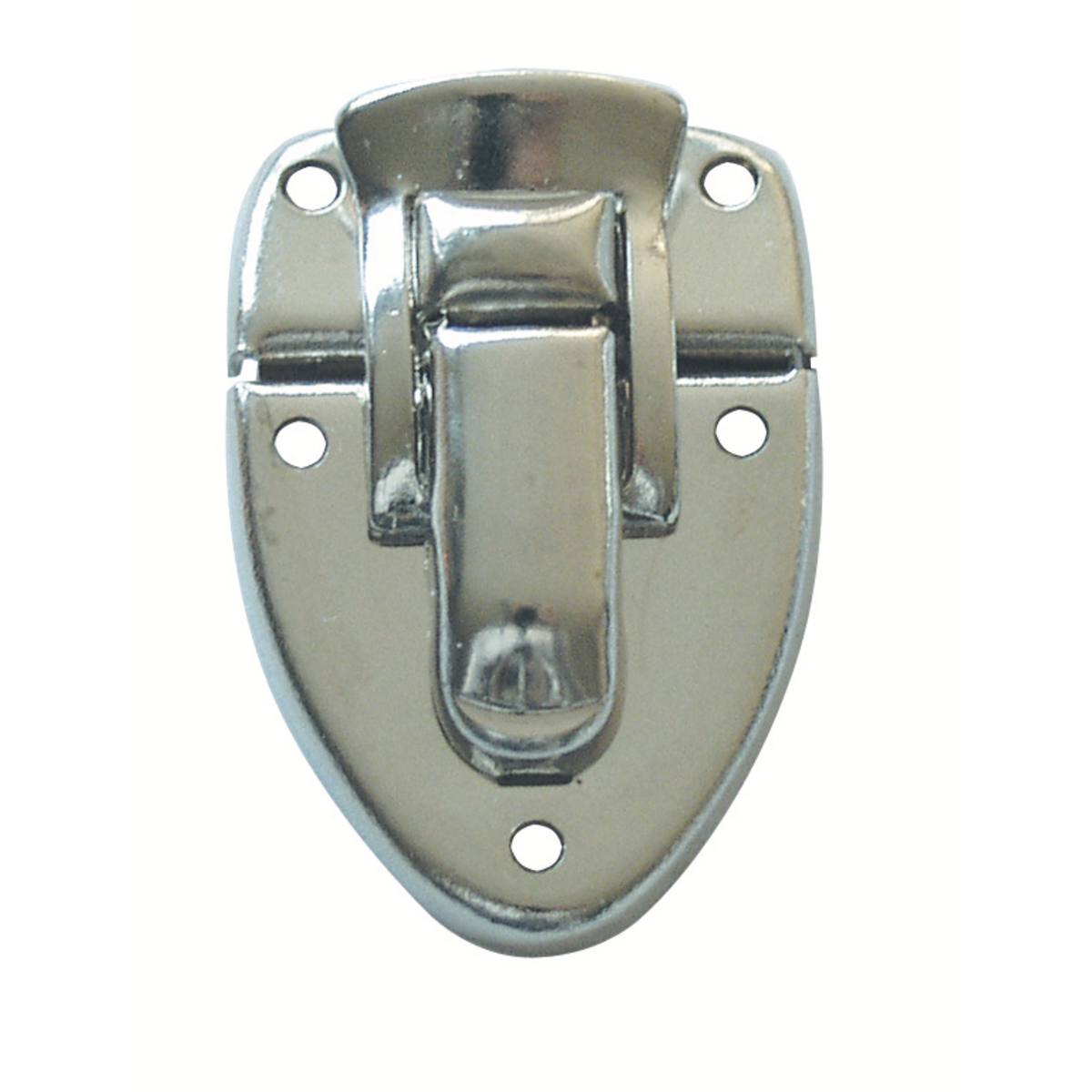 FERMOIR DE VALISE 35 X 23 MM