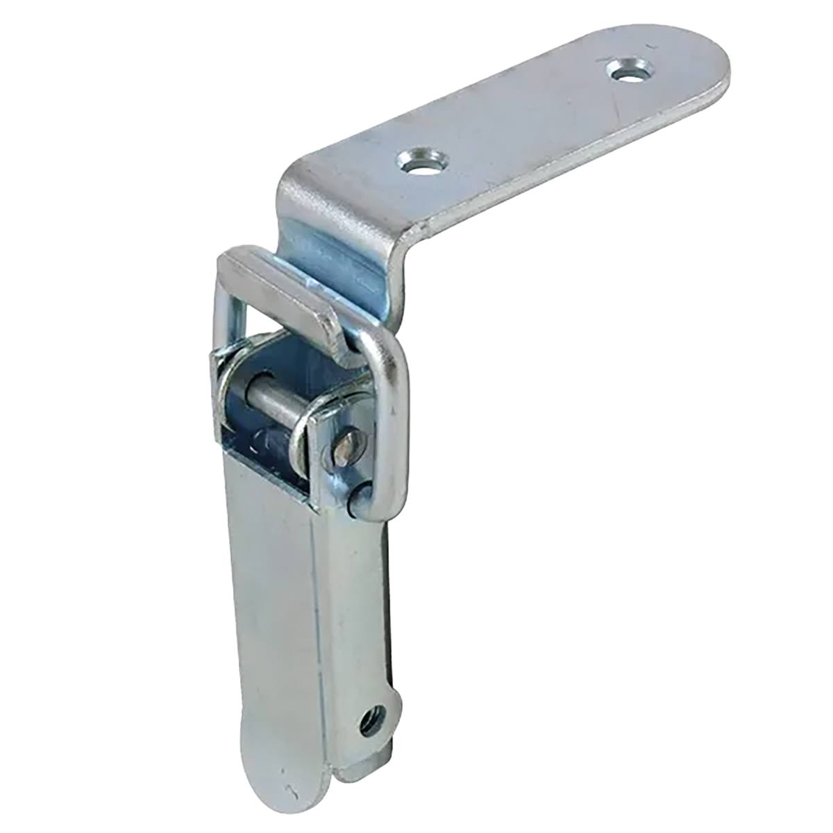 FERMETURE À LEVIER 7005