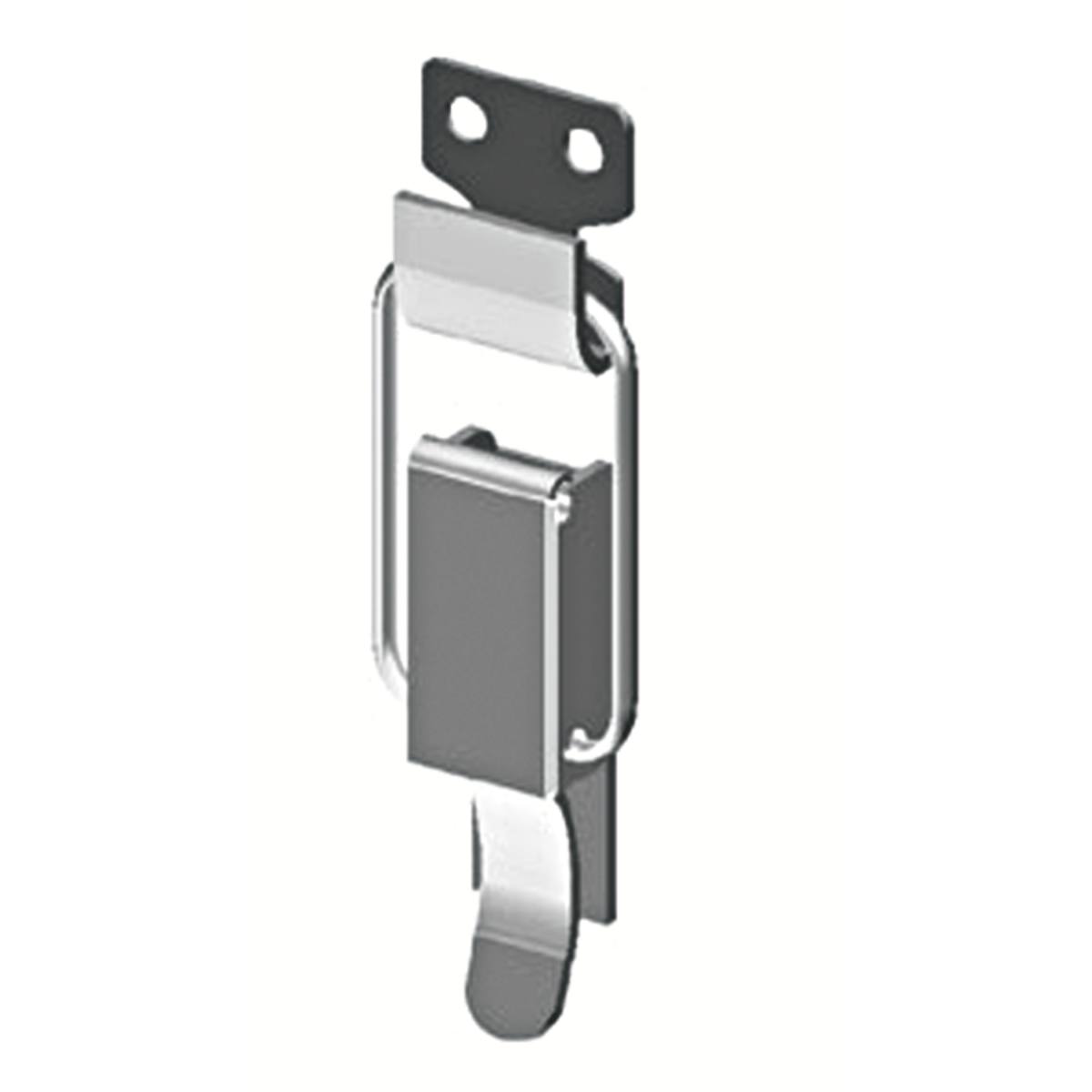 FERMETURE À LEVIER 7003