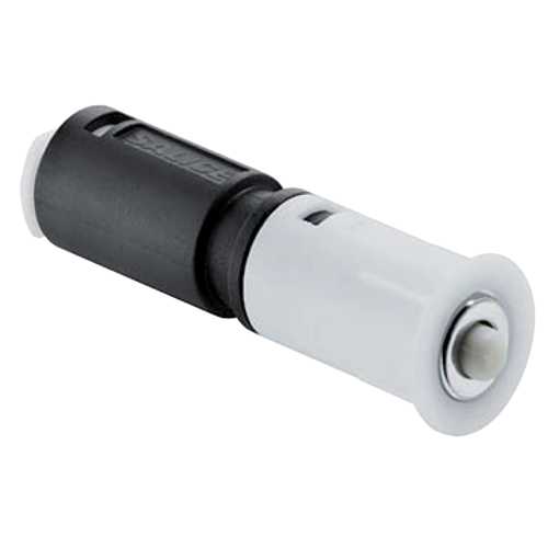 LOQUETEAU MAGNÉTIQUE PUSH