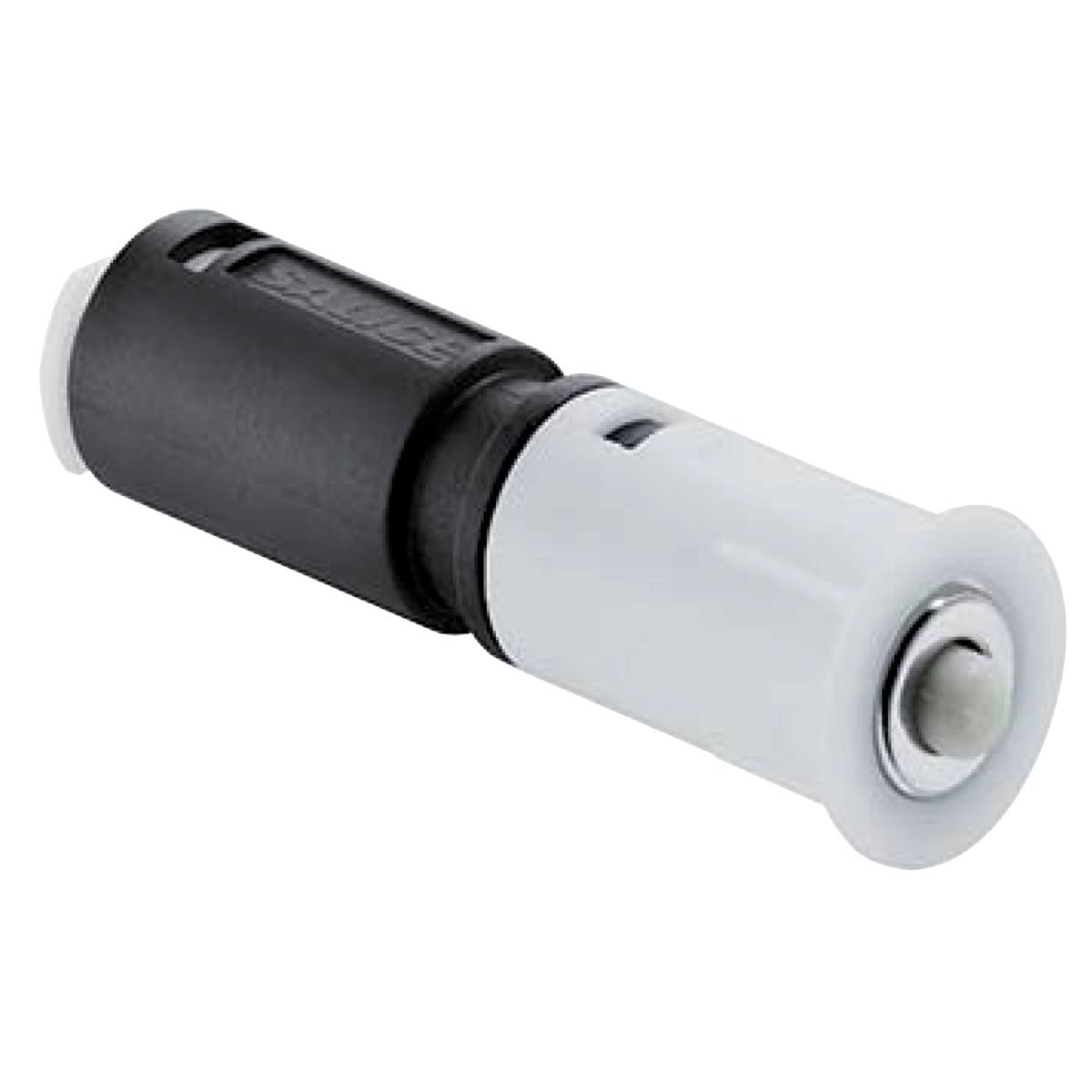 LOQUETEAU MAGNÉTIQUE PUSH