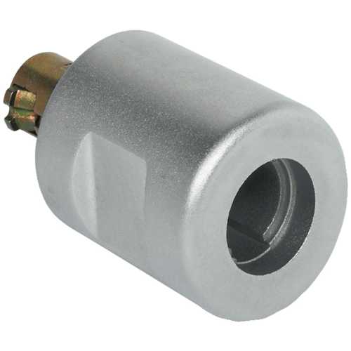 BOUTON TOURNANT SYMO GAUCHE