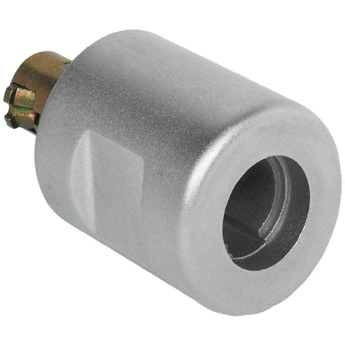 BOUTON TOURNANT SYMO GAUCHE