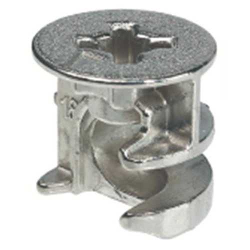 BOITIER MINIFIX 19 MM