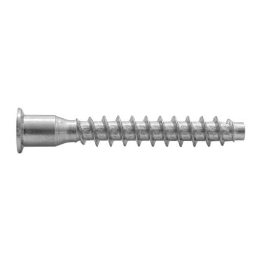 VIS CONFIRMAT 7 x 50 MM