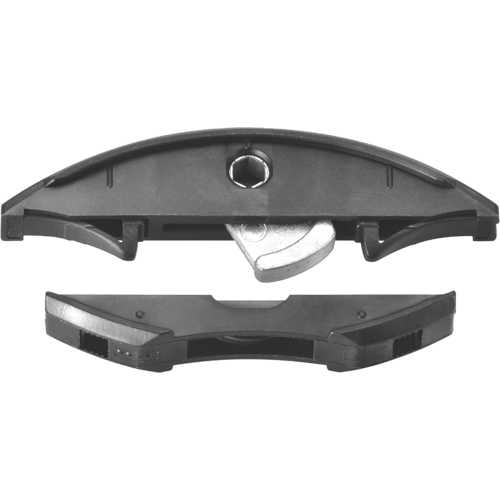 LAMELLES CLAMEX P-14 FLEXUS (BTE 80 PAIRES)