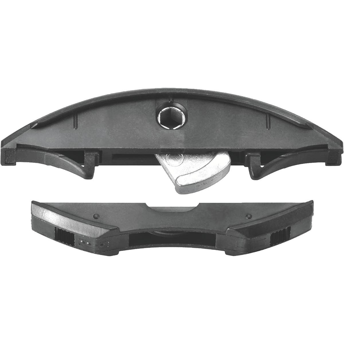 LAMELLES CLAMEX P-14 FLEXUS (BTE 80 PAIRES)