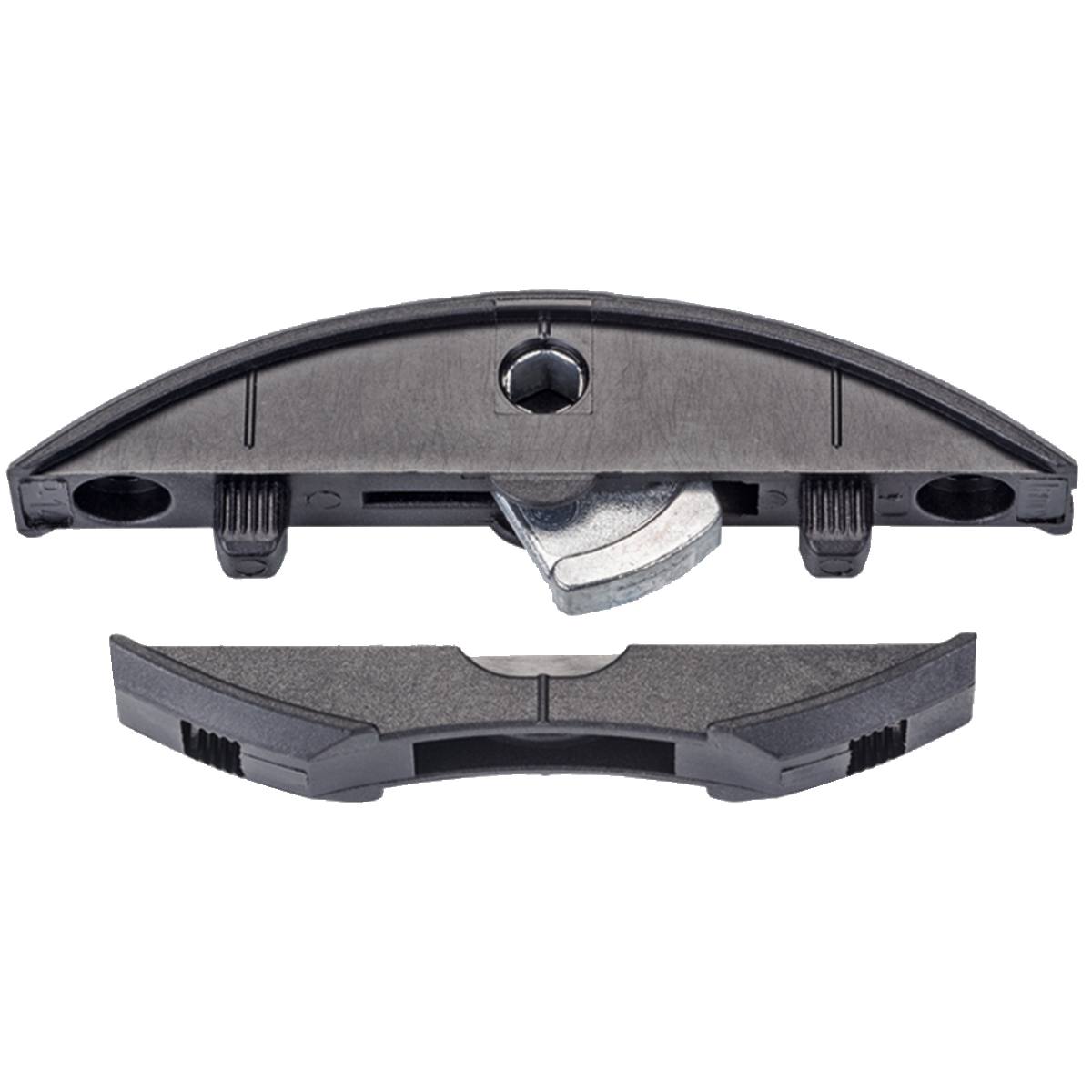 LAMELLES CLAMEX P-14 FLEXUS (BTE 300 PAIRES)