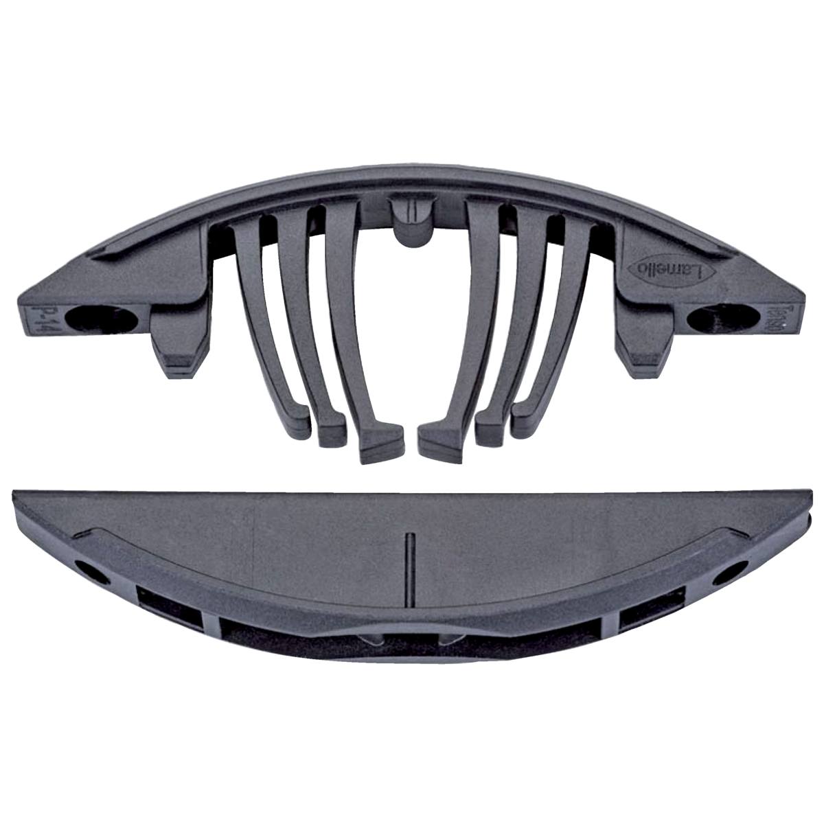 LAMELLES TENSO P-14 (1000 PAIRES)