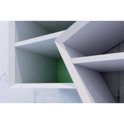 LAMELLES TENSO P-14 (1000 PAIRES)