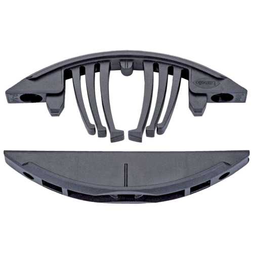 LAMELLES TENSO P-14 (80 PAIRES)