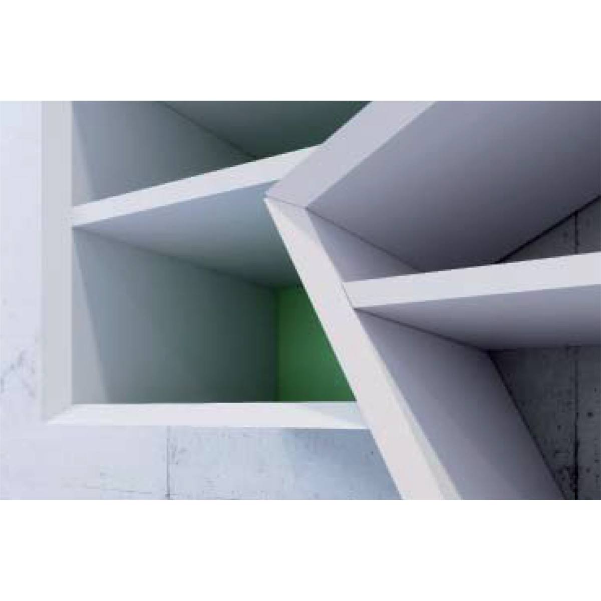 LAMELLES TENSO P-14 (80 PAIRES)