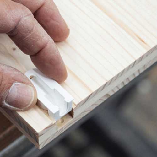 CABINEO X SET DE DÉMARRAGE