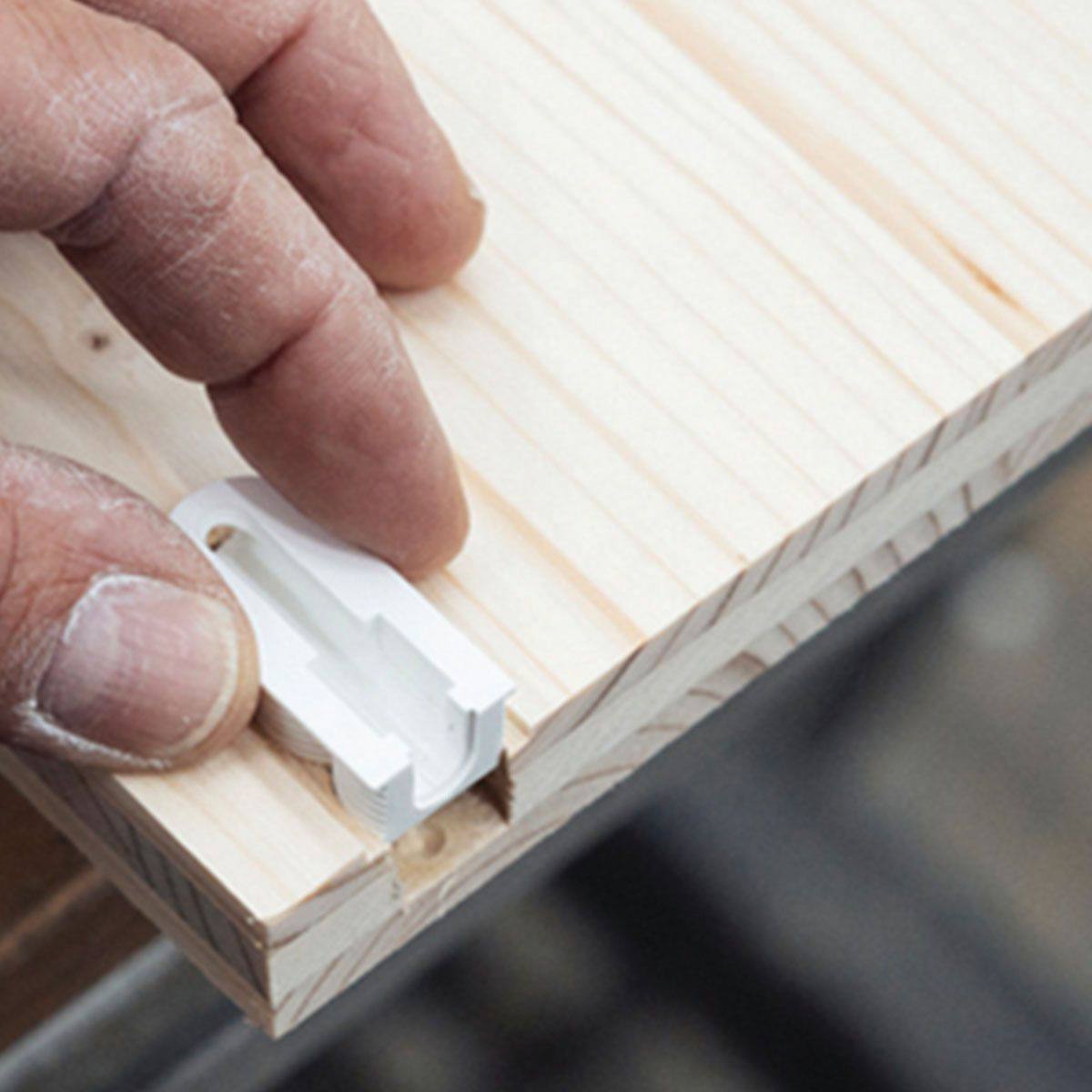 CABINEO X SET DE DÉMARRAGE