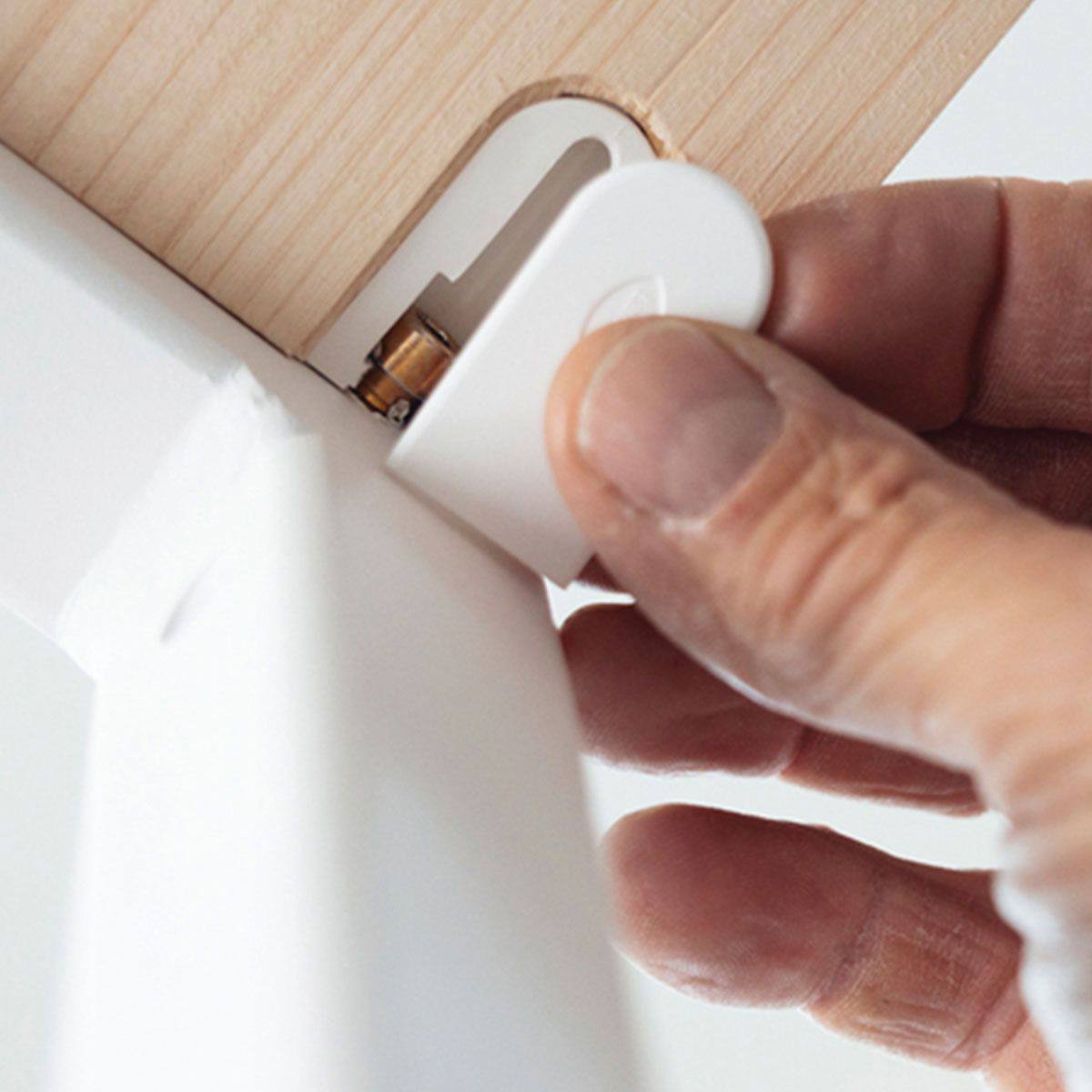 CABINEO X SET DE DÉMARRAGE