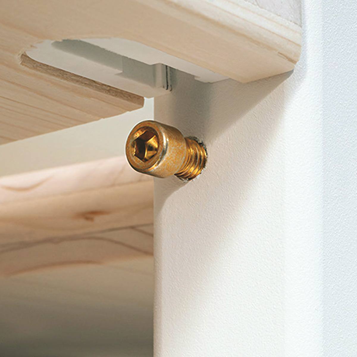 CABINEO X SET DE DÉMARRAGE