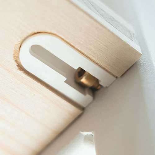 CABINEO X SET DE DÉMARRAGE