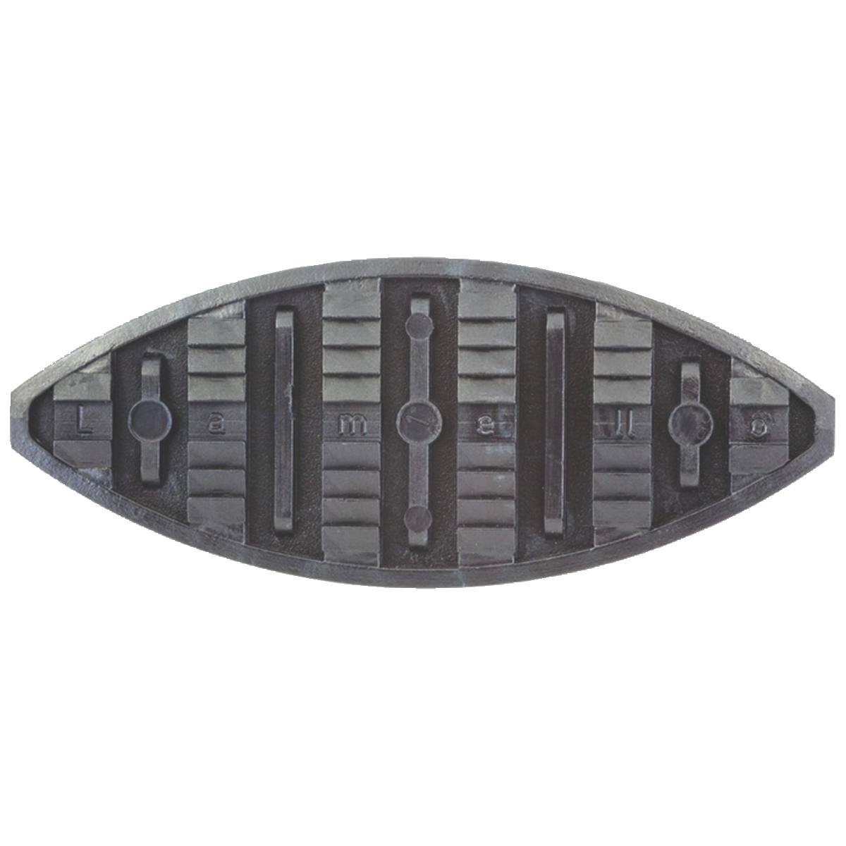 LAMELLE DE MAINTIEN K20 (CTN 250 PIECES )