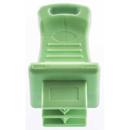 OUTIL D'INSERTION TENSO P-10/P-14