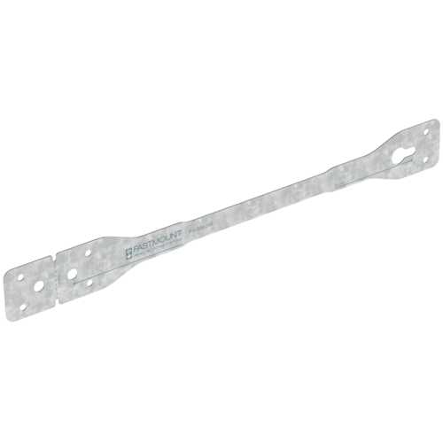 SÉCURITÉ DE PANNEAU