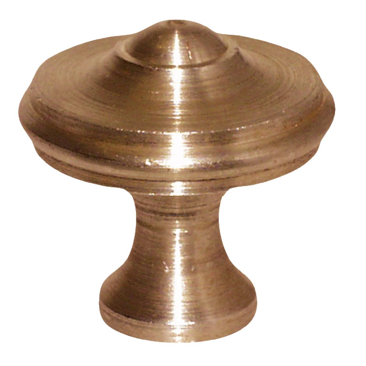 BOUTON LYONNAIS Ø 30 MM