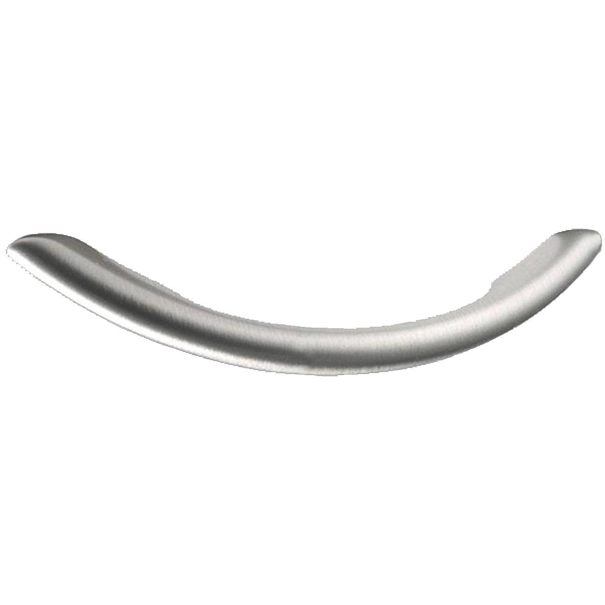 POIGNÉE ARC 960 ARGENT EA 96