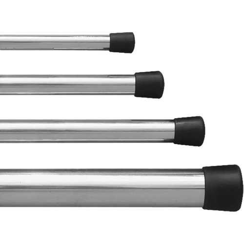 EMBOUT COIFFANT ROND Ø 18 MM