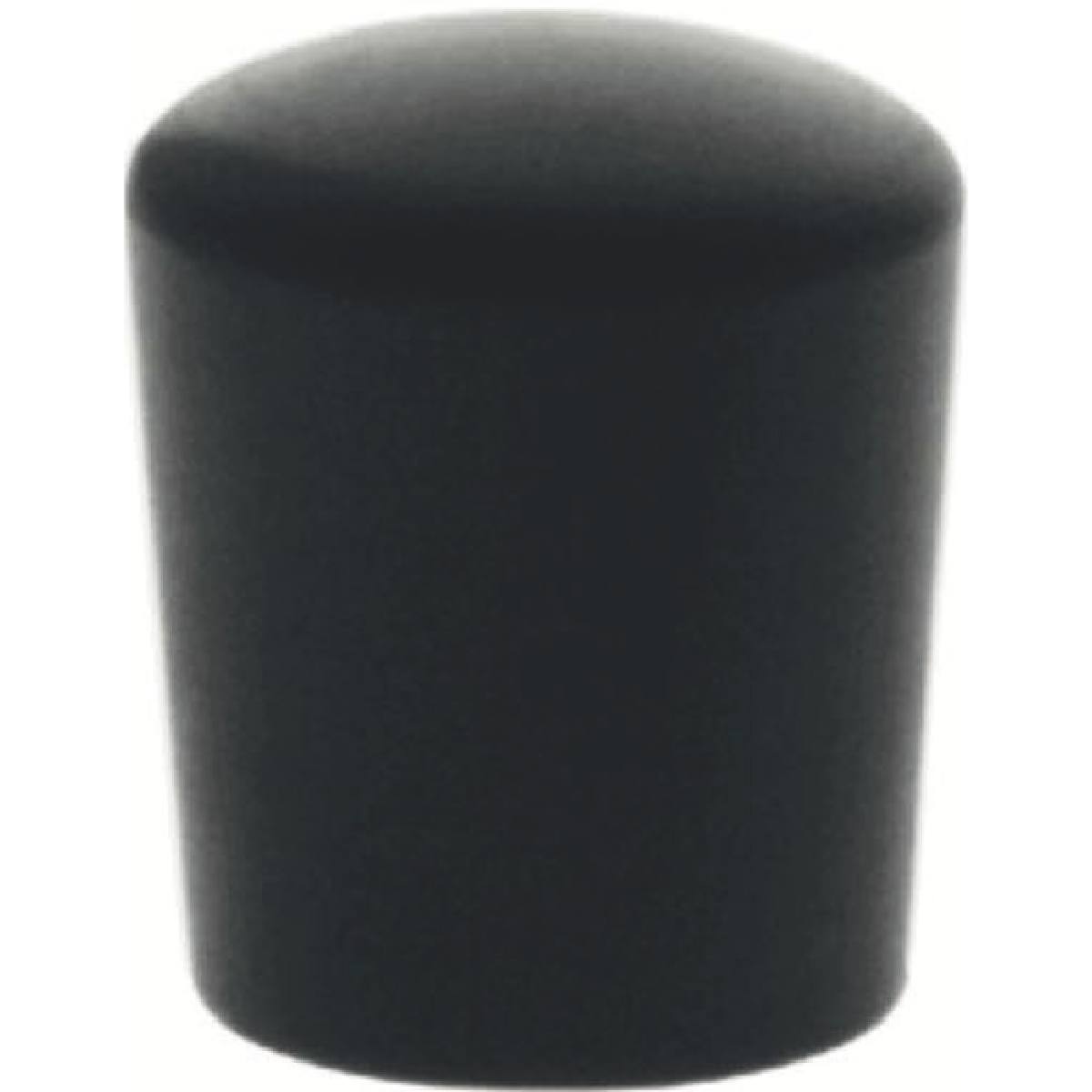 EMBOUT COIFFANT ROND Ø 14 MM