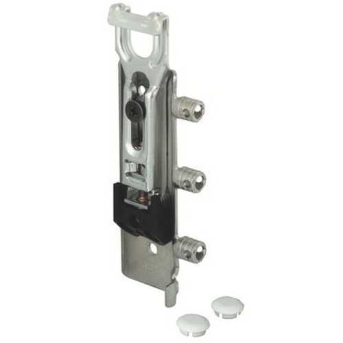 FERRURE DE SUSPENSION POUR MEUBLE HAUT