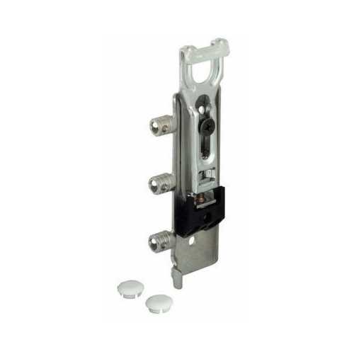 FERRURE DE SUSPENSION POUR MEUBLE HAUT