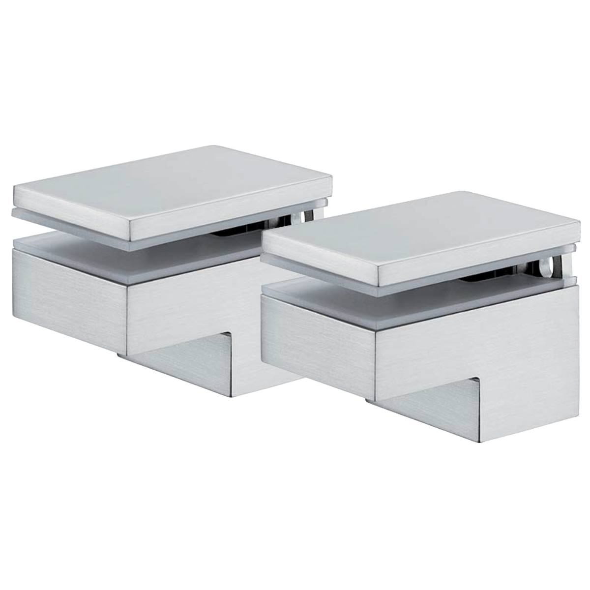 SUPPORT RECTANGULAIRE POUR TABLETTE