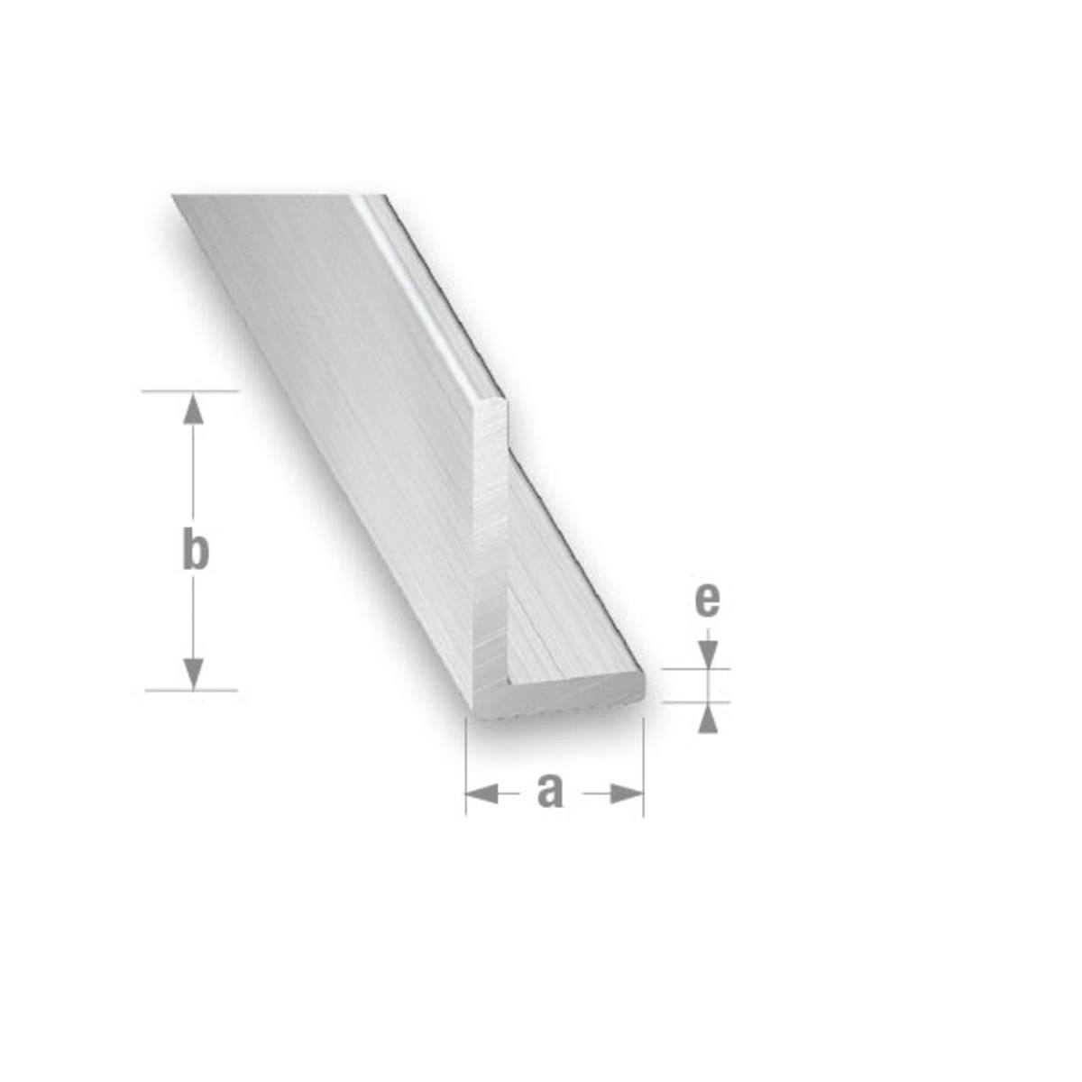 CORNIÈRE 10 x 15 MM