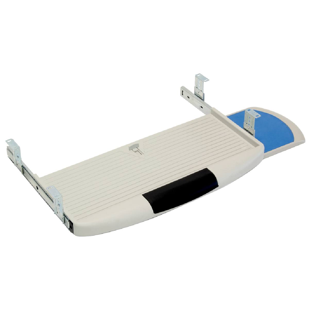 TIROIR DE CLAVIER MICKEY 2