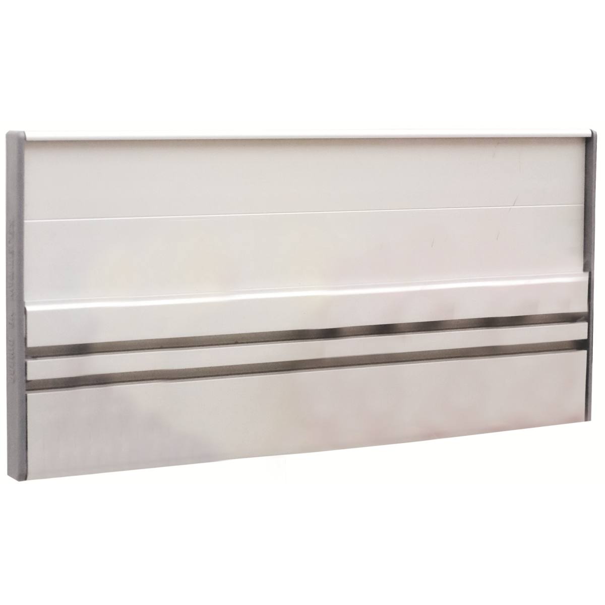 LISSE MURALE POUR PATÈRES PARKID