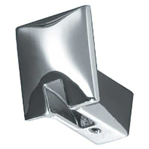 PATÈRE SIMPLE CARRÉE 147