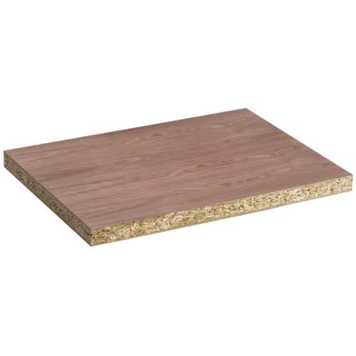 SUPERPAN NATUR NOYER US A/B 2850 x 2100 x 19 MM