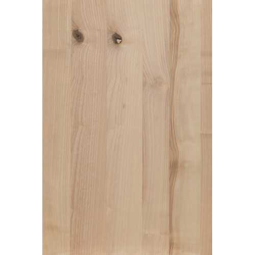 PANNEAU 3 PLIS FRÊNE EURO A/B 2400 x 1220 x 21 mm (5/11/5 mm)