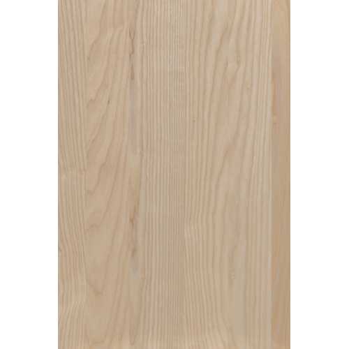 PANNEAU 3 PLIS FRÊNE EURO A/B 2400 x 1220 x 21 mm (5/11/5 mm)