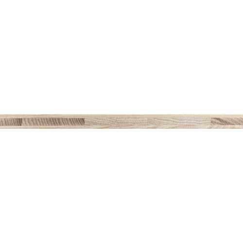 PANNEAU 3 PLIS FRÊNE EURO A/B 2400 x 1220 x 21 mm (5/11/5 mm)