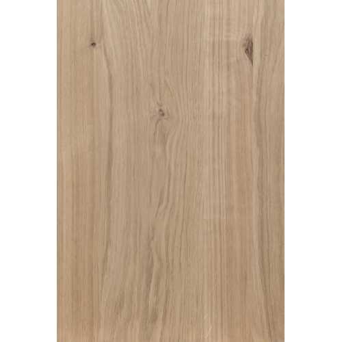 PANNEAU 3 PLIS CHÊNE EURO A/B 2400 x 1220 x 21 mm (5/11/5 mm)
