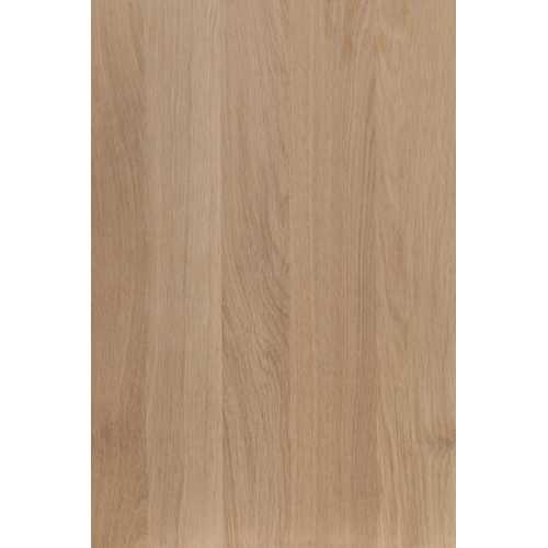 PANNEAU 3 PLIS CHÊNE EURO A/B 2400 x 1220 x 21 mm (5/11/5 mm)