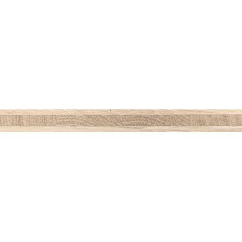 PANNEAU 3 PLIS CHÊNE EURO A/B 2400 x 1220 x 21 mm (5/11/5 mm)