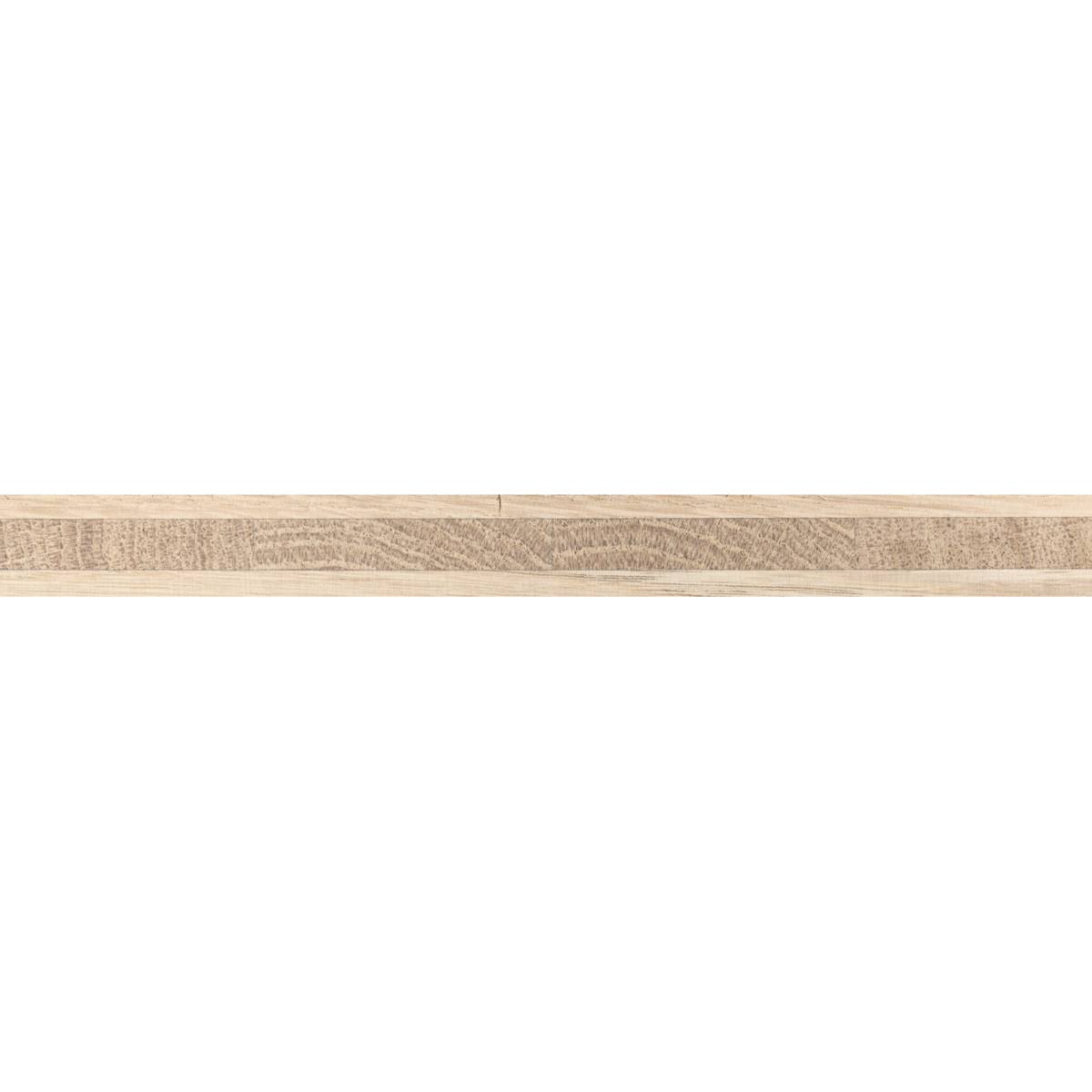 PANNEAU 3 PLIS CHÊNE EURO A/B 2400 x 1220 x 21 mm (5/11/5 mm)