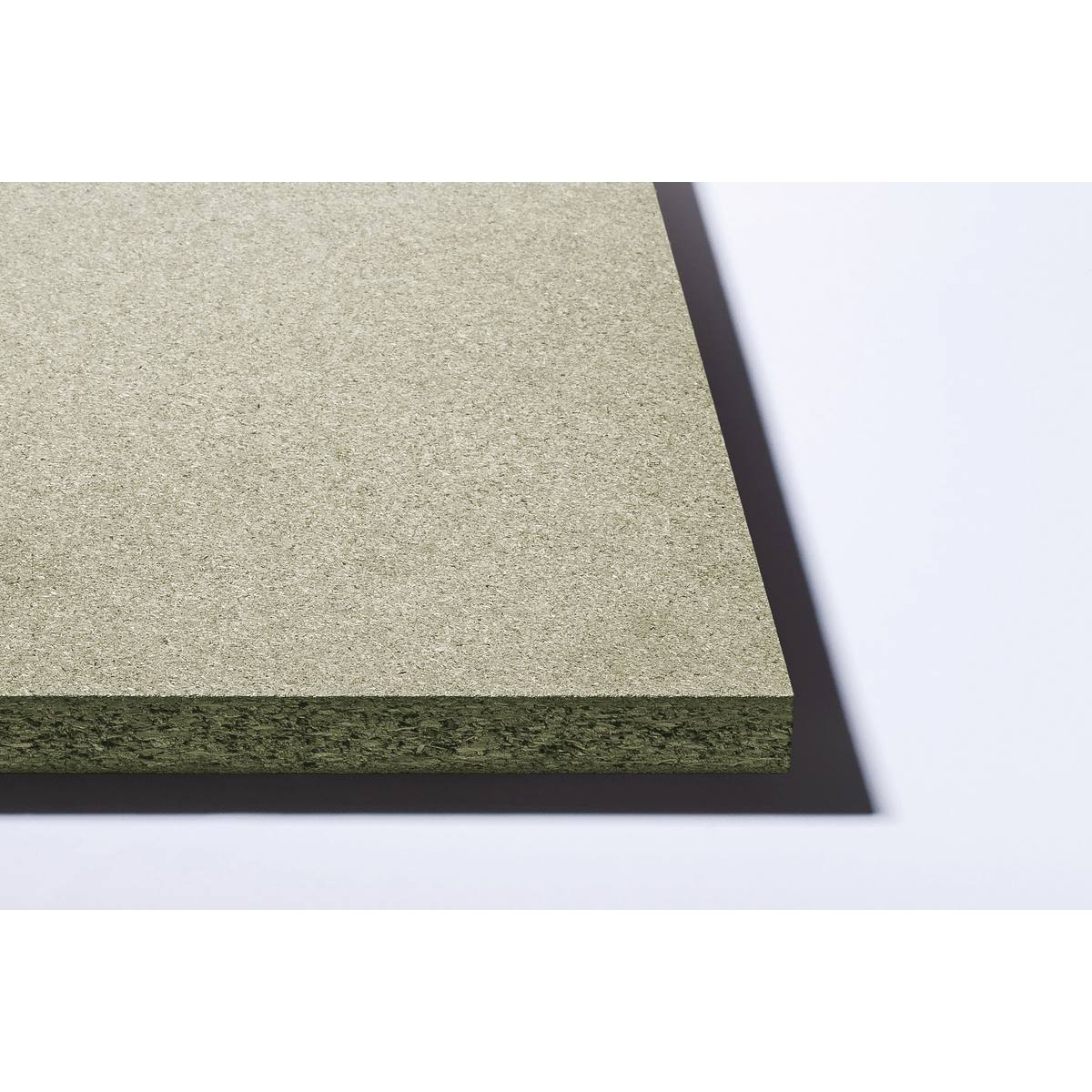 AGGLOMERE HYDROFUGE P5 CTBH - 4150x2070x12mm