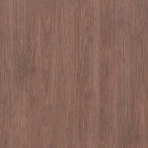 CHANT ABS ALBANY WALNUT DARK