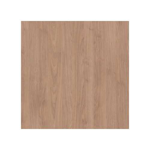 CHANT ABS ALBANY WALNUT