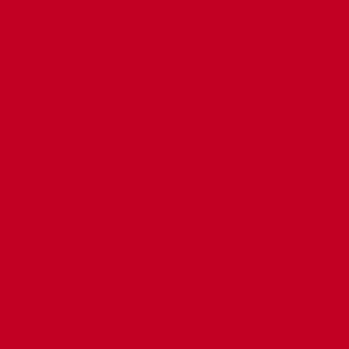 CHANT ABS ROUGE SIGNAL