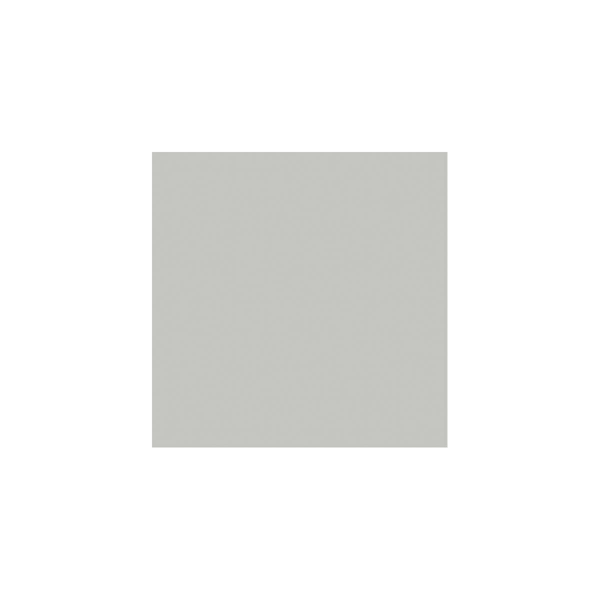 CHANT ABS PRÉENCOLLÉ GRIS CLAIR