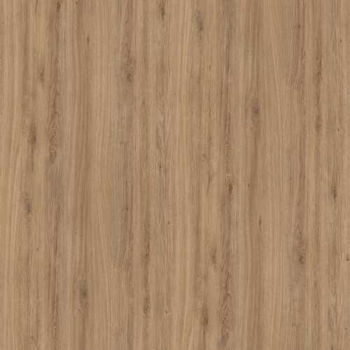 CHANT ABS CHÊNE NATURE R2038 NW